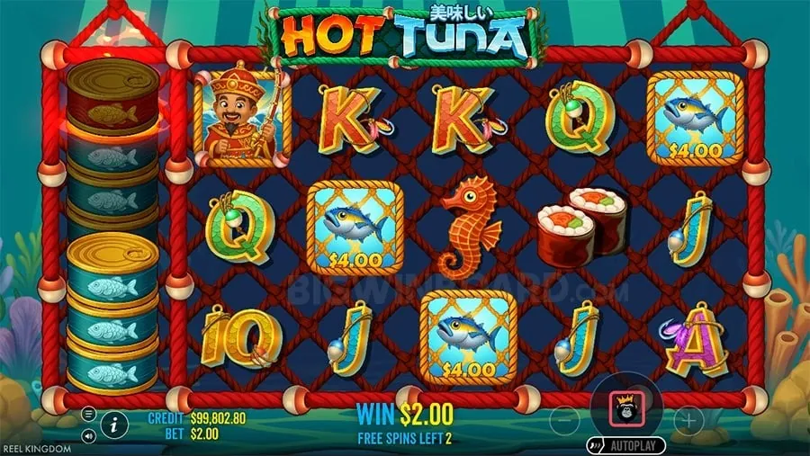 PH365 Table Games