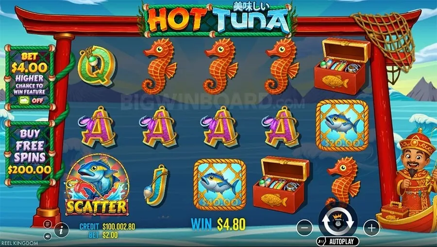 ph365 Understanding Roulette Odds