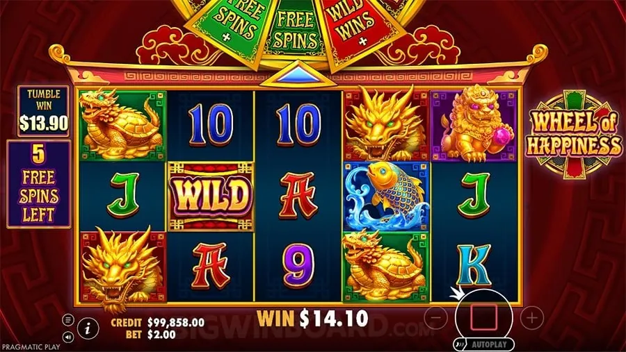 ph365 Online Gambling Safety Tips