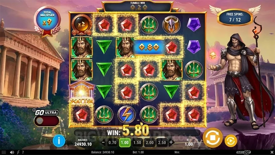 PH365 Slot Games