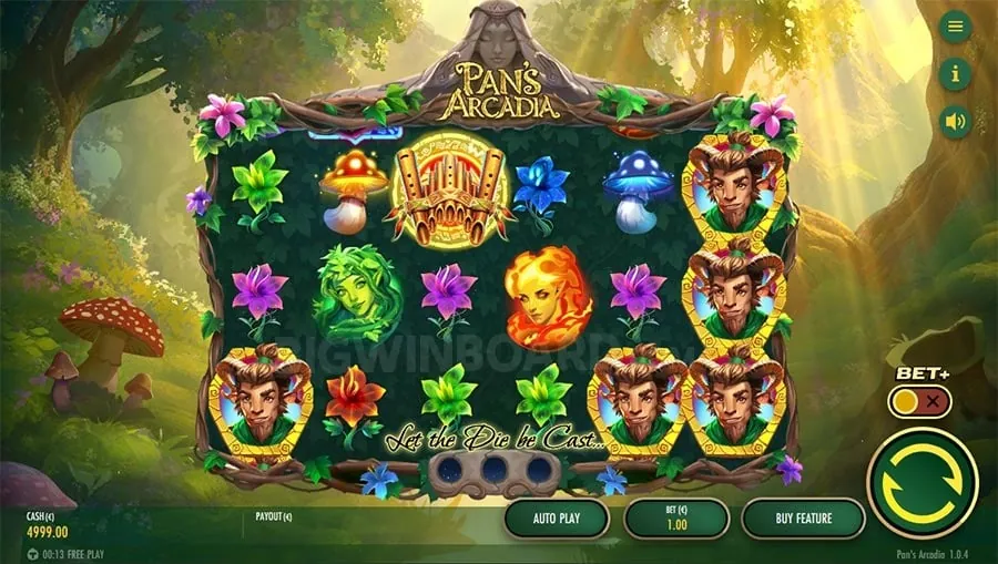 PH365 Live Casino