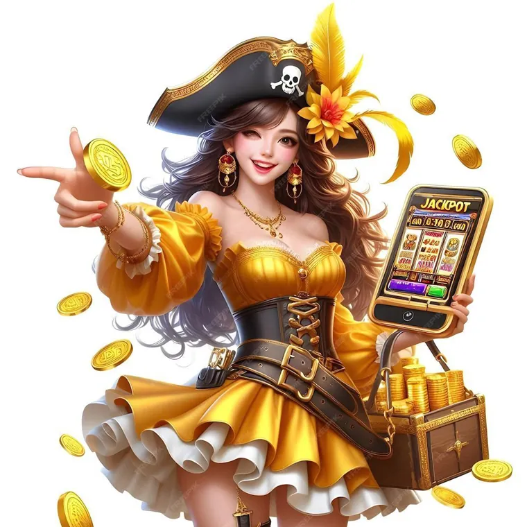 Wide Selection of Poker Games