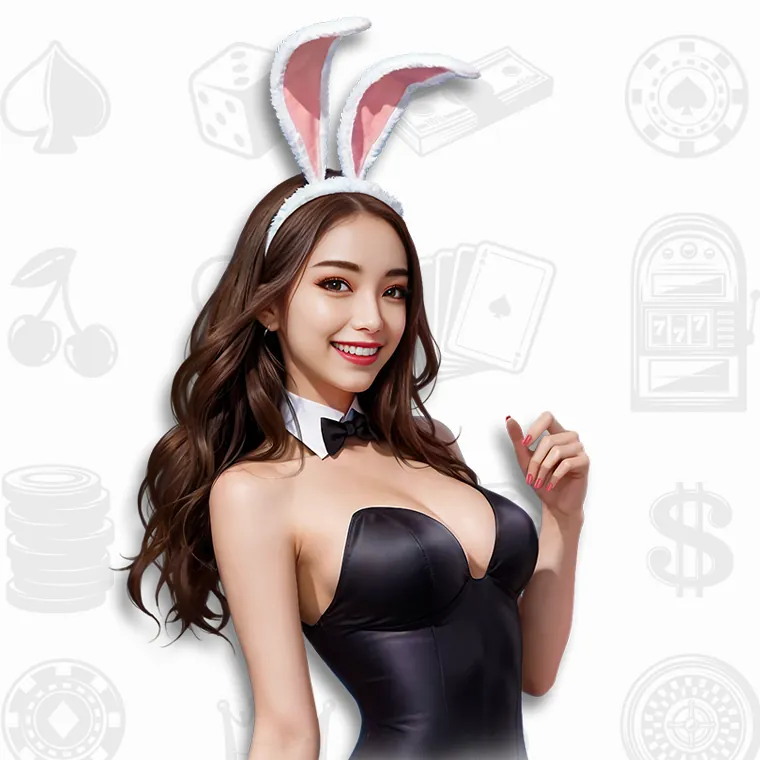 VIP Loyalty Rewards