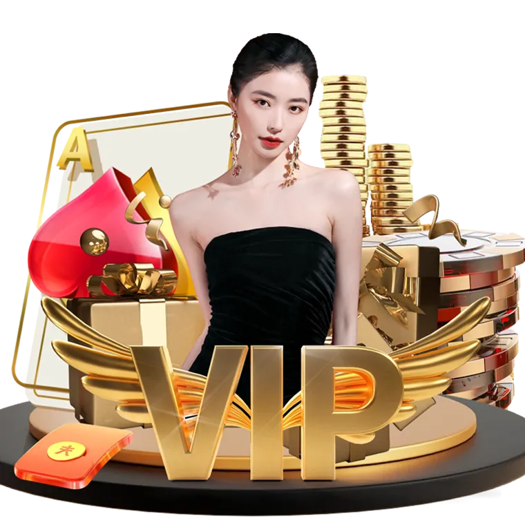 New Player Welcome Bonus