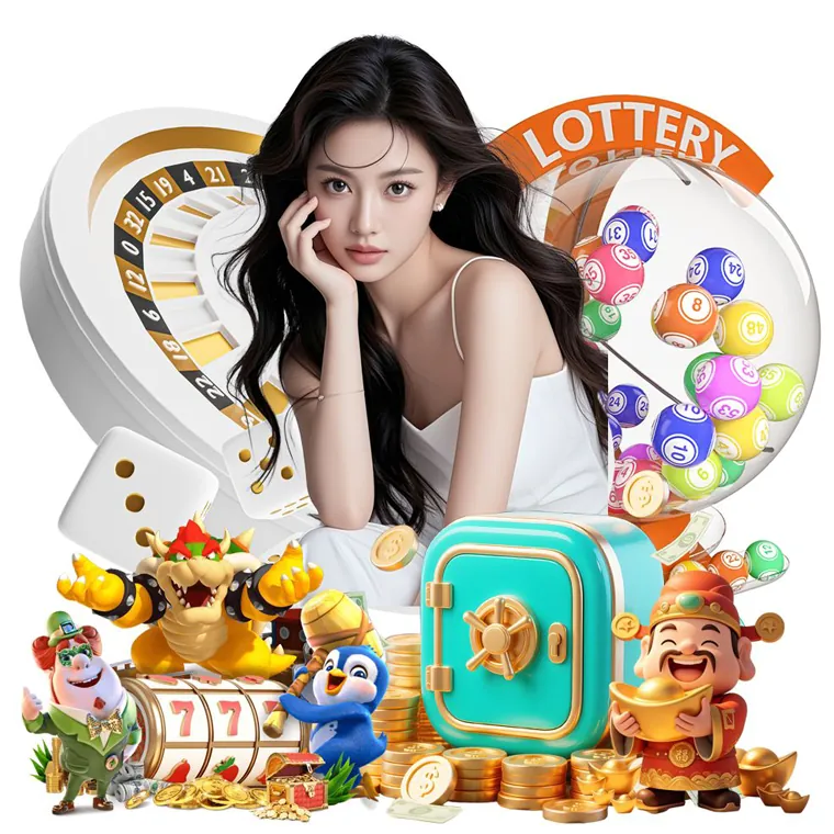 PH365 brand activity main visual