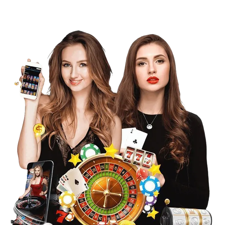 Secure Mobile Gaming Platform