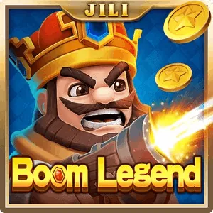 Vast Game Selection Icon