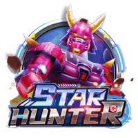 PH365 Slots Icon
