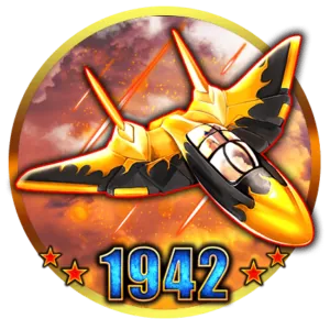 Latest Updates Icon