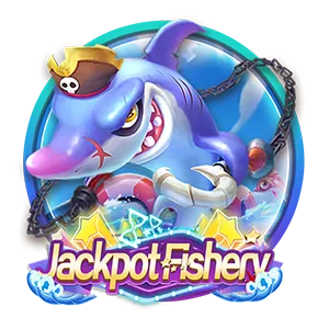 FAQ Icon