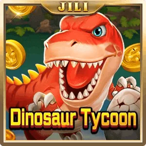 Seamless Gaming Experience Icon