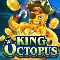 Esports Icon