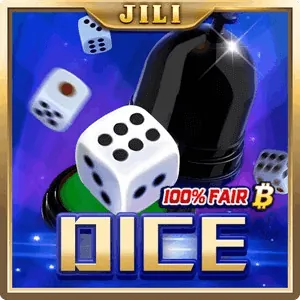 iOS Icon