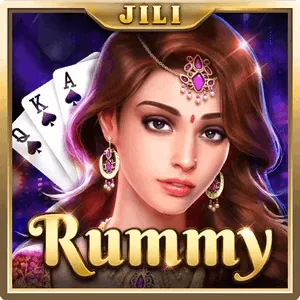 Game Guides Icon