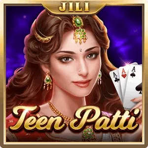 Diverse Casino Games Icon