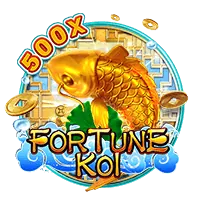 Microgaming Partner Logo