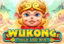 PH365 Poker Games Icon
