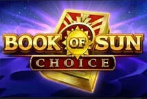 PH365 Slot Games Icon