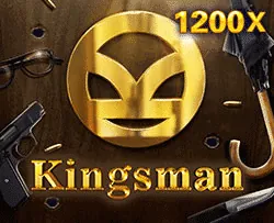 Jackpot Arcade Games Icon