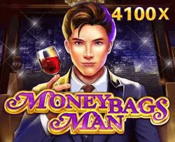 Blackjack Icon