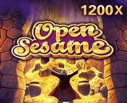 Roulette Icon