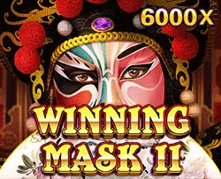 Slots Icon
