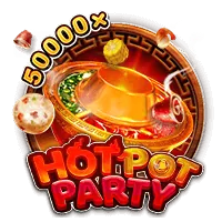 Evolution Gaming Partner Logo