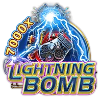 PH365 Game Variety Icon