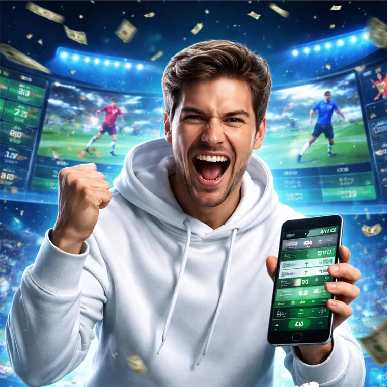 Effective Bankroll Management