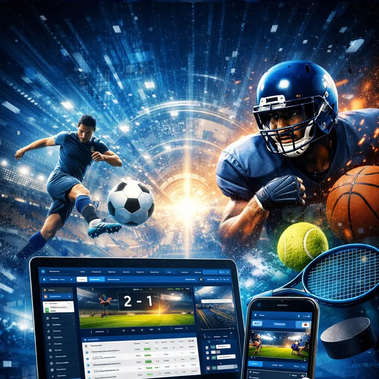 PH365 Mobile Gaming