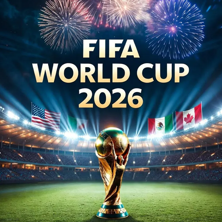 Wide Selection of Games