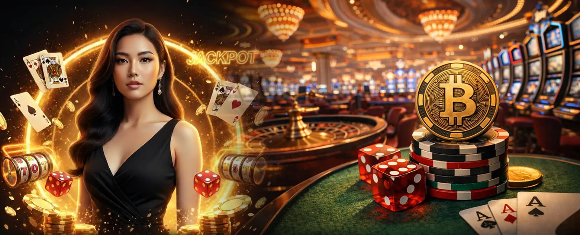 PH365 Online Casino and Sports Betting in Philippines