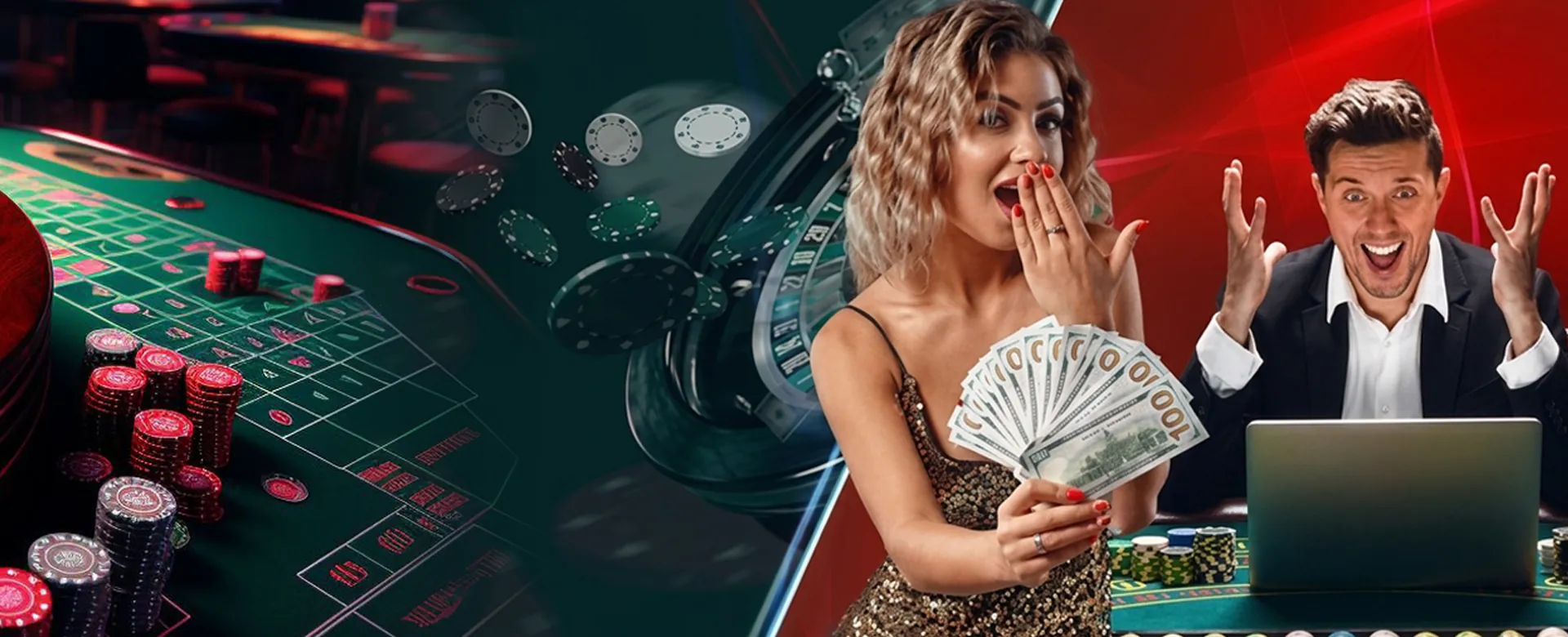 PH365 Exclusive Casino & Sports Promotions