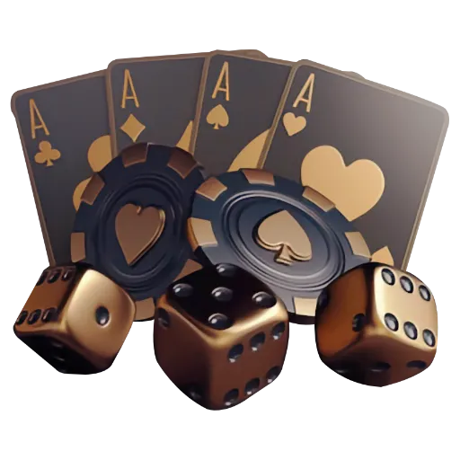 PH365 Esports Betting Icon