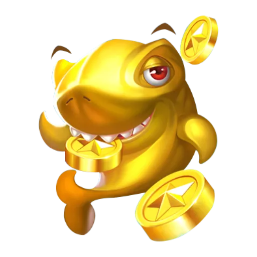 PH365 Slot Games Icon
