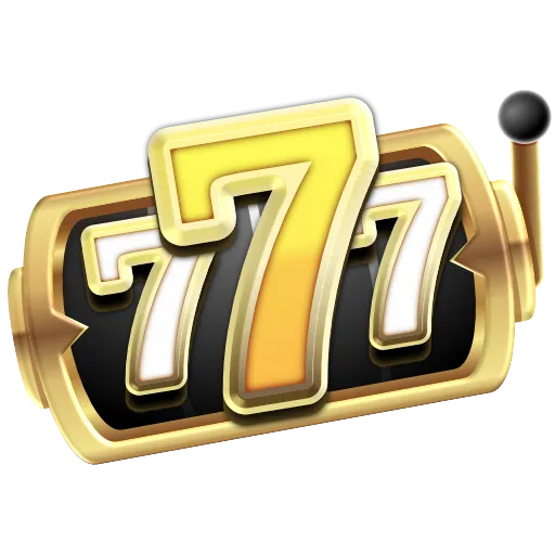 PH365 Bingo Games Icon