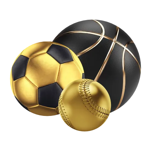 PH365 Casino Games Icon