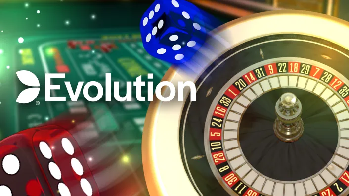 PH365 Slot Game 'Lucky Dragon'