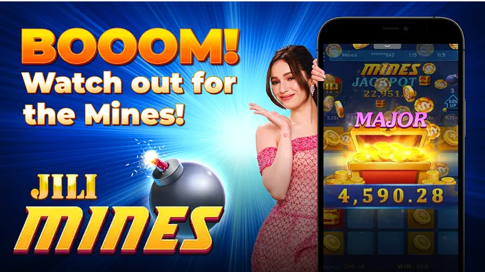 PH365 Cashback Offers