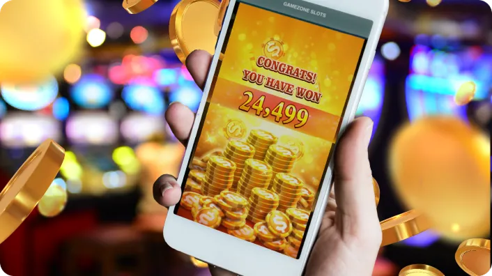 PH365 Welcome Bonus