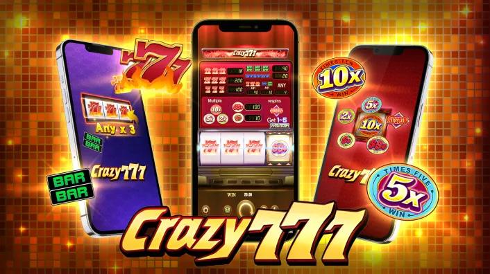 PH365 Reload Bonus