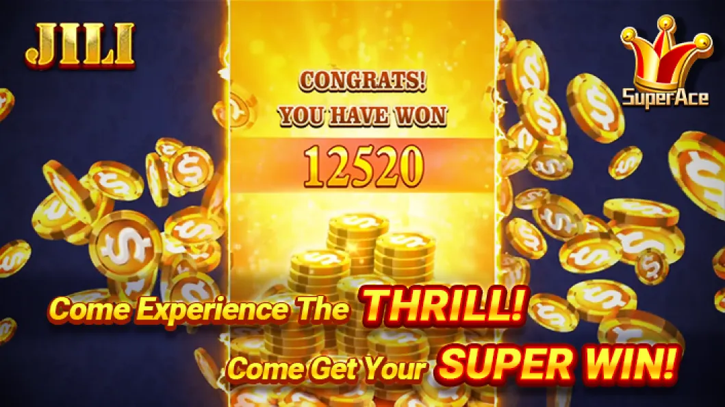 PH365 Slot Game 'Dragon's Fire'