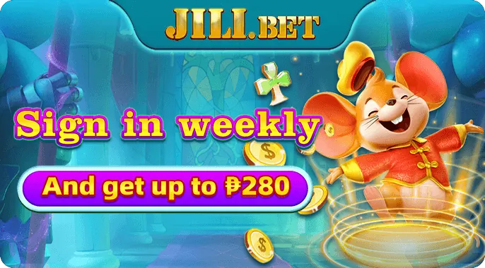 PH365 Classic Bingo