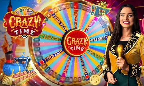 PH365 Casino Games on Mobile
