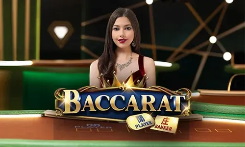 Live Blackjack Icon