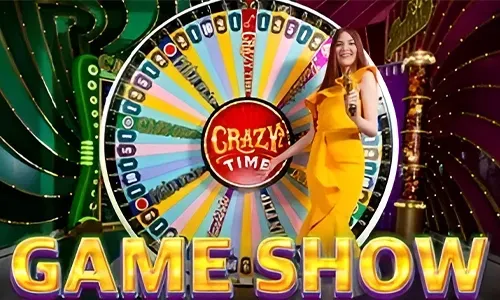 PH365 Live Roulette