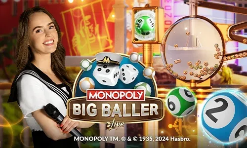 PH365 Bingo Community