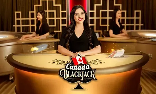 PH365 Live Baccarat