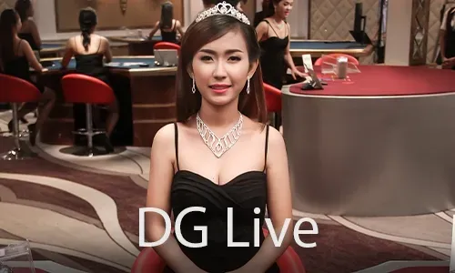 PH365 Bingo Jackpot