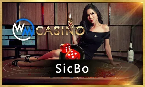 PH365 Casino Lobby